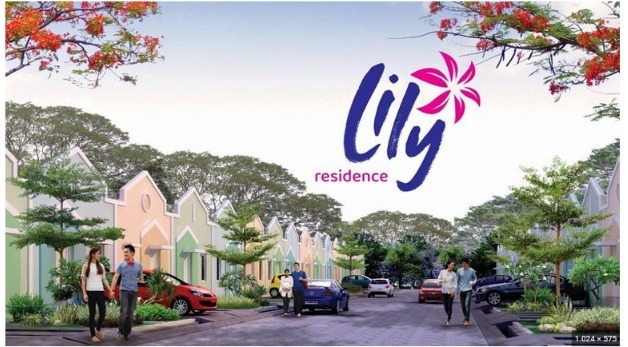 Kembangkan Perumahan Lily Residence di Gowa, GMTD Patok Harga Kisaran Rp200 Juta