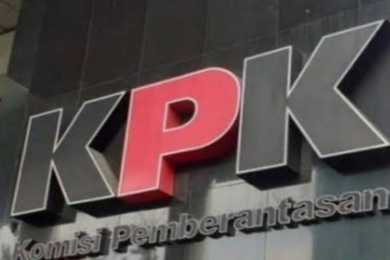 Jual Beli Jabatan di Kementan, KPK Minta Keterangan SYL