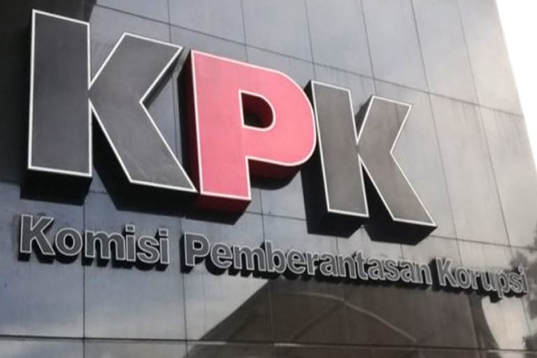 Buntut Pungli Rp 4 Miliar, Puluhan Petugas KPK Diberhentikan Sementara