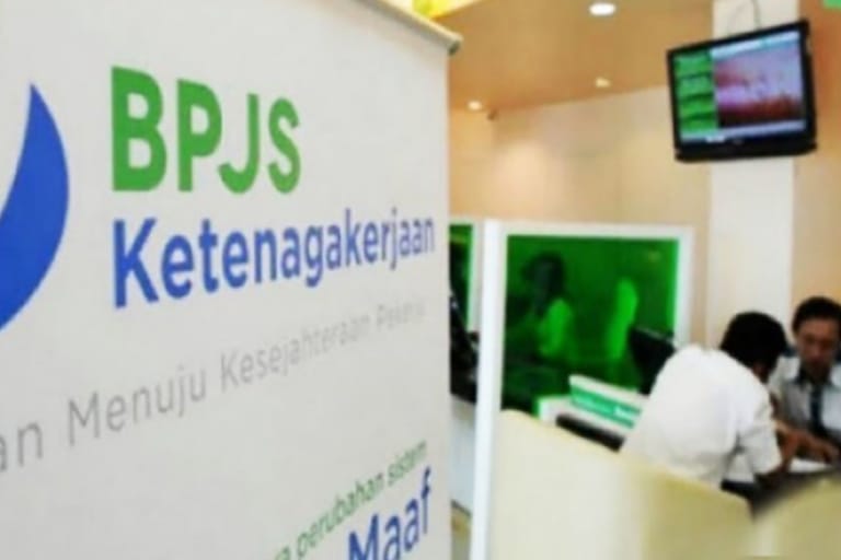 Pemerintah Buat BPJS Ketenagakerjaan Syariah, Berikut Perbedaan dengan Konvensional