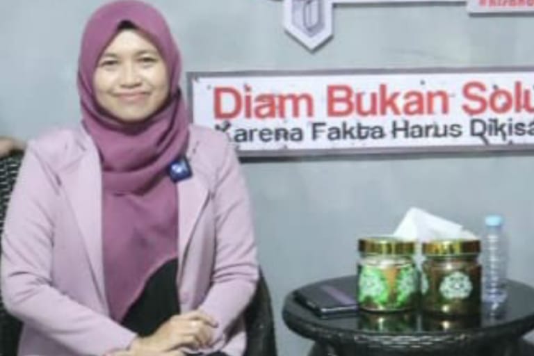 Bacaleg di Bone, Pendatang Baru Bisa Jadi Alternatif Pilihan pada Pemilu 2024