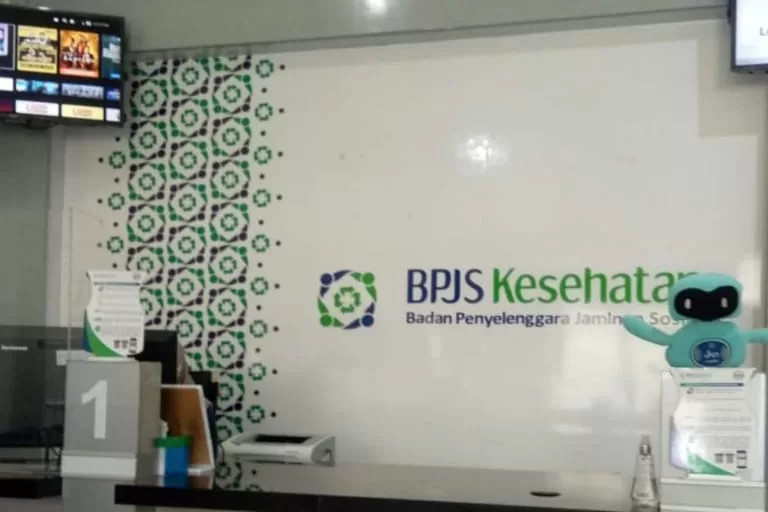 Ratusan Peserta PBI Tanggungan Pemkab Sinjai Dikeluarkan, Ini Kata Kadinsos dan Kepala BPJS Kesehatan