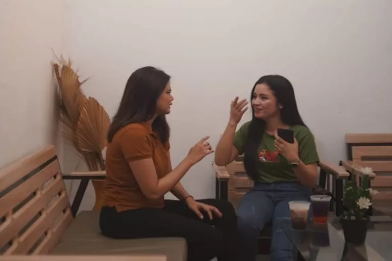 Cari Tempat Tenang Serasa Rumah Sendiri, Kenalkan Homie Coffee