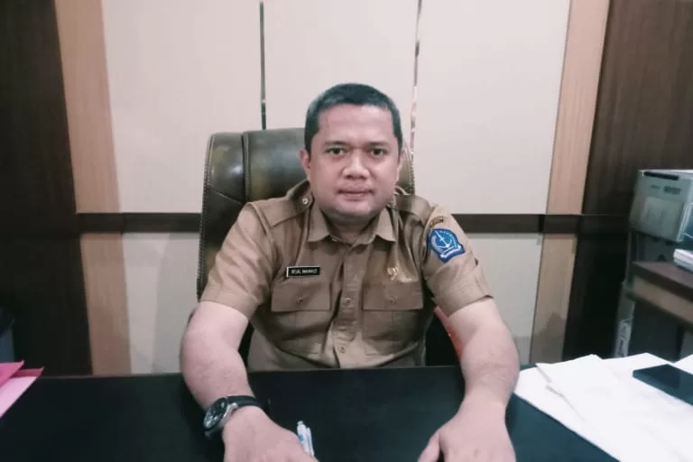 Pemkab Bone Akan Tarik Dana Penyertaan Modal di Bank Sulselbar, Nilainya Rp 42 Miliar