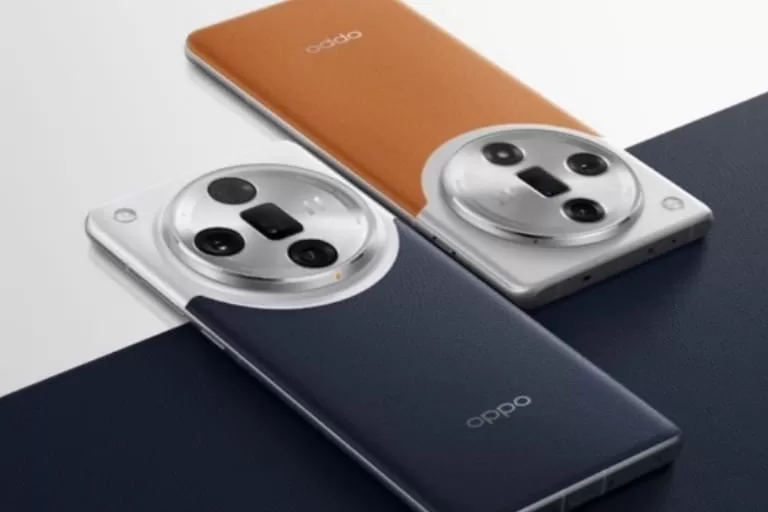 Oppo Siap Luncurkan Find X7 Series Besok, Berikut Spesifikasinya