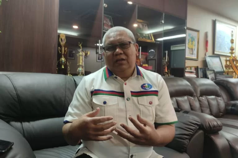 Mengulik Gagasan Karta Jayadi untuk UNM