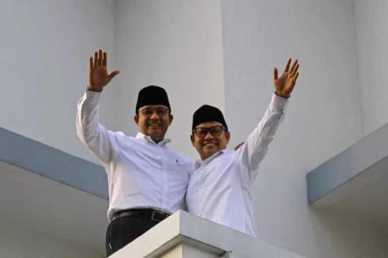 Daftar Pengisi Kampanye Akbar AMIN di JIS, Tak Ada Sheila On 7