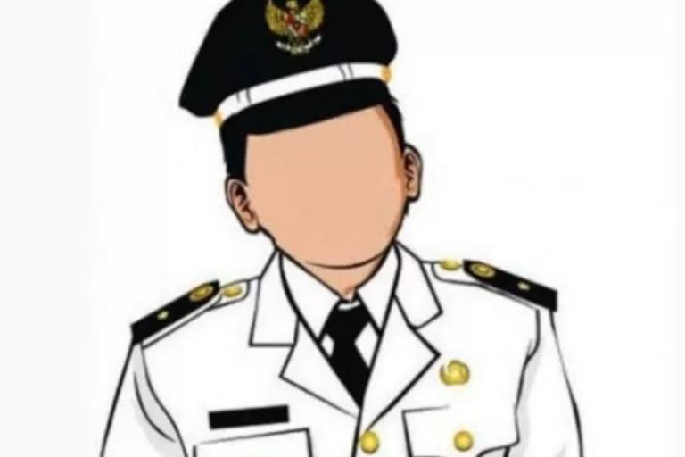 Oknum Kades di Bone Diduga Ancam Cabut Bansos Jika Warga Tak Pilih Caleg dan Capres yang Disarankan