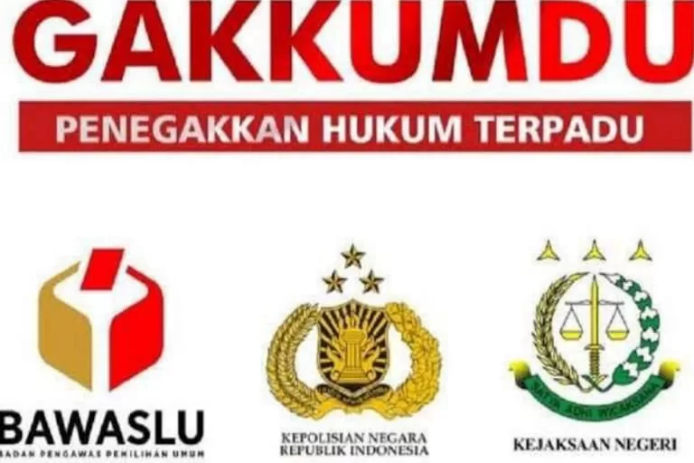 Terlibat Politik Praktis, 1 Anggota DPRD dan 2 ASN Takalar Terancam Sanksi