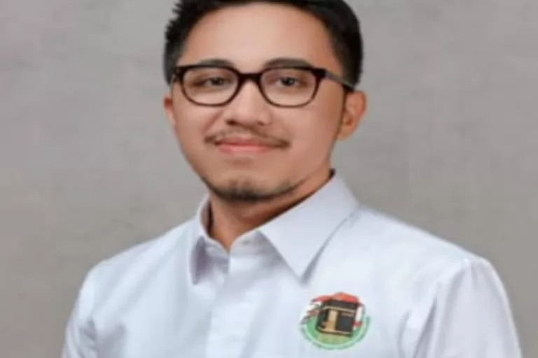 Gerindra, PPP dan PKB Dipastikan Jadi Bidikan Kendaraan di Pilkada Bone 2024