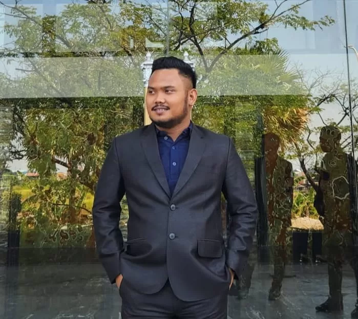 Klaim Kursi ke-10 Milik Demokrat, Tim Wahyu Herman Kawal Rekapitulasi Hingga Kabupaten