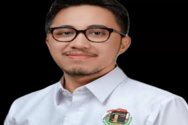 PPP Menilai Masyarakat Inginkan Bupati Bone dari Kaum Muda