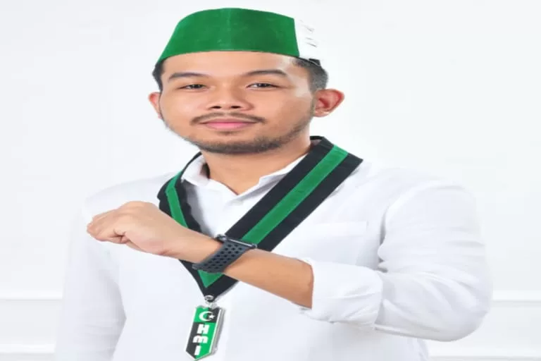 PB HMI Ingin BEM ATIM Diberi Sanksi, Dampak Persekusi dan Kekerasan Verbal ke Kohati Makassar