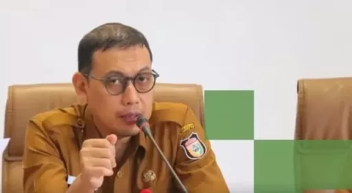 Kepala Bappeda: Pemkot Makassar Siapkan Rp 200 Miliar untuk Akses Jalan Baru Stadion Sudiang