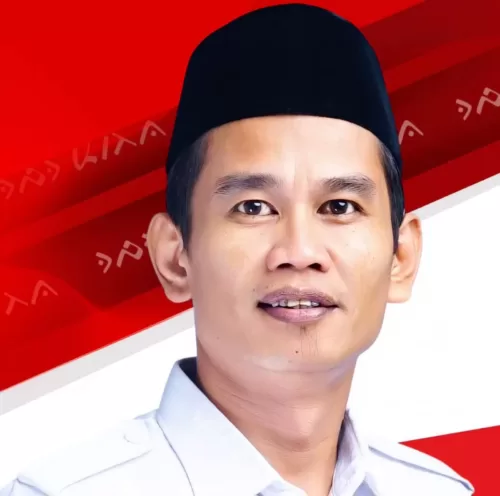 Gerindra Sulsel Bantah Diperintahkan Diam Bicara Pilgub