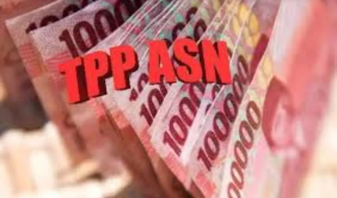 Dampak Utang PEN Pemkab Takalar, TPP ASN Terancam Tak Dibayarkan