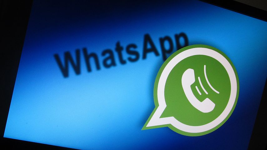 Ini 9 Negara Pengguna Aplikasi WhatsApp Terbesar di Dunia, Indonesia Posisi Keempat